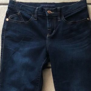 Rock & Republic Jeans